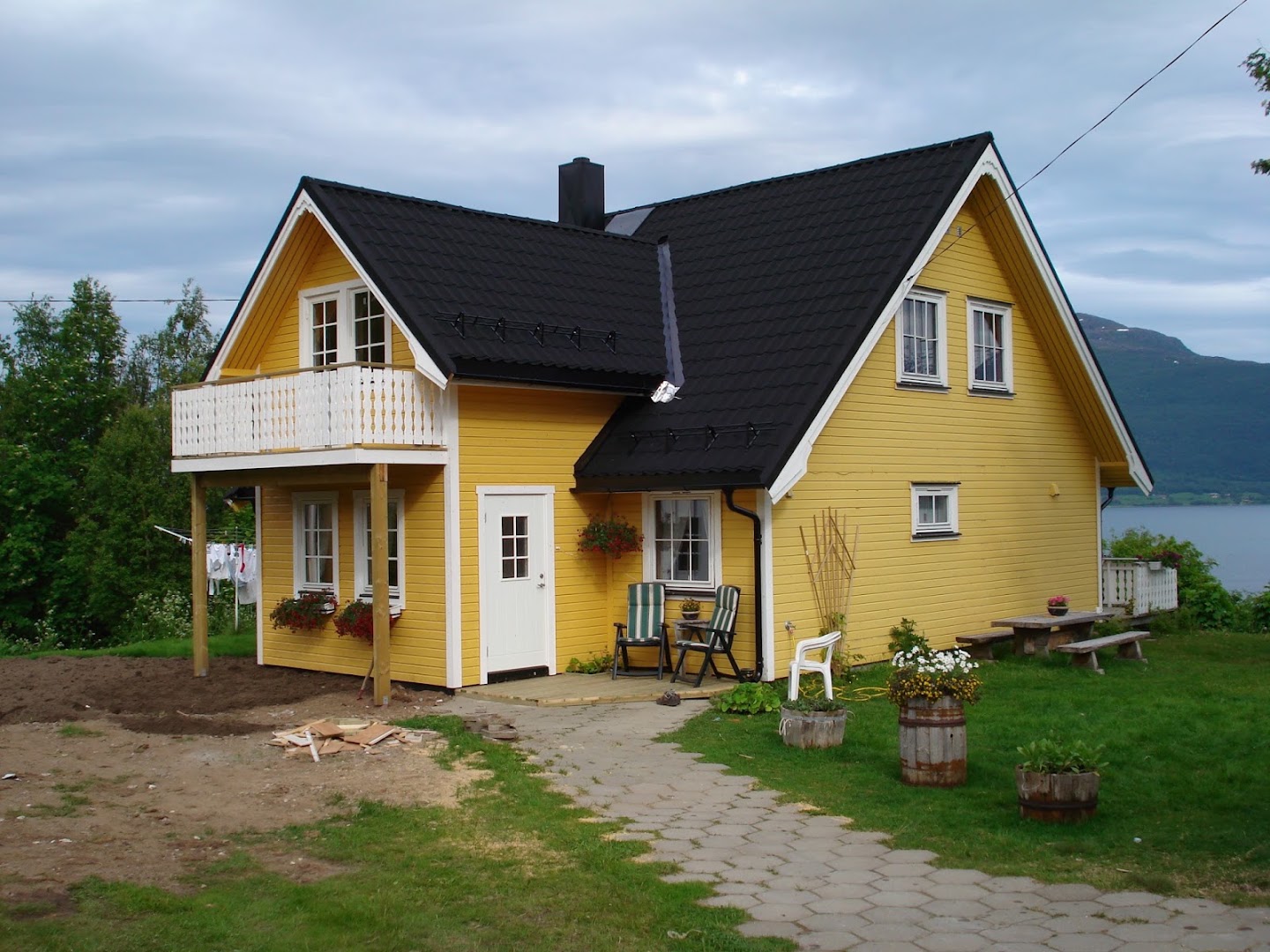 Boligmesteren AS — Bilder 1